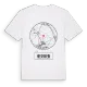Herwen t-shirt