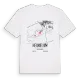 Heukelum karta t-shirt