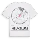 Heukelum t-shirt