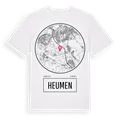 Heumen t-shirt
