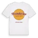 Hoenderloo cirkel t-shirt