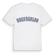 Hoenderloo college t-shirt