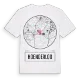 Hoenderloo t-shirt