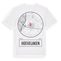 Hoevelaken t-shirt