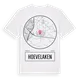 Hoevelaken t-shirt