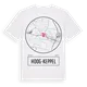 Hoog-Keppel t-shirt