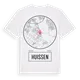 Huissen t-shirt