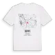 Joppe karta t-shirt