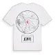Joppe t-shirt