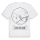 Kerk-Avezaath t-shirt