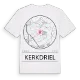 Kerkdriel t-shirt