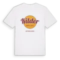 Kilder cirkel t-shirt
