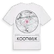 Kootwijk t-shirt