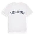 Laag-Keppel college t-shirt