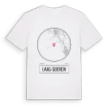 Laag-Soeren t-shirt