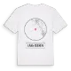 Laag-Soeren t-shirt