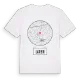 Laren t-shirt