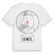 Lengel t-shirt