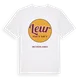 Leur cirkel t-shirt