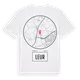 Leur t-shirt