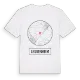 Leuvenheim t-shirt