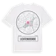 Lichtenvoorde t-shirt