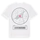Lichtenvoorde t-shirt