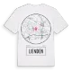 Lienden t-shirt