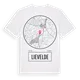 Lievelde t-shirt