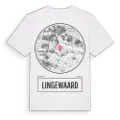 Lingewaard t-shirt