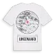 Lingewaard t-shirt