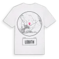 Lobith t-shirt