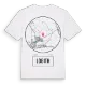 Lobith t-shirt