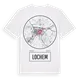 Lochem t-shirt
