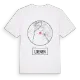 Loenen t-shirt