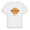 Loerbeek cirkel t-shirt
