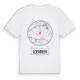 Loerbeek t-shirt