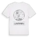 Lunteren t-shirt
