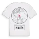 Malden t-shirt