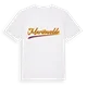 Mariënvelde baseball t-shirt