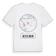 Neerijnen t-shirt