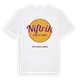 Niftrik cirkel t-shirt