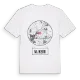 Nijkerk t-shirt