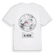 Nijkerk t-shirt