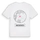 Nijkerkerveen t-shirt