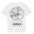 Nijmegen t-shirt