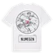 Nijmegen t-shirt