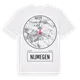 Nijmegen t-shirt