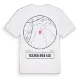 Noordeinde Gld t-shirt