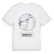 Nunspeet t-shirt